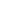 價(jià)格優(yōu)，性價(jià)比好